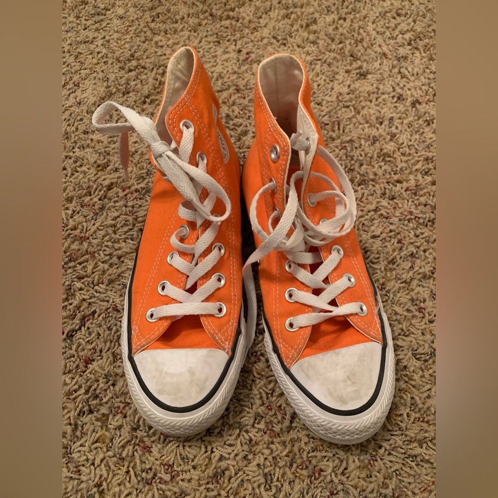 Shoes - Picture 2 of 3